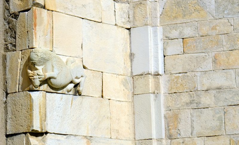 2017-09-07_100226 trentino-suedtirol-2017.jpg - Laas - Pfarrkirche zum heiligen Johannes dem Tufer